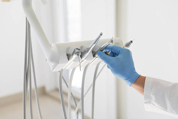 24/7 Emergency Dental Crowns And Bridges experts in California, MD