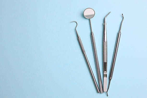 Top rated local Dental specialists in California, MD